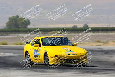 media/Sep-03-2022-CalClub SCCA (Sat) [[ccacd8aabc]]/Group 4/Cotton Corners/